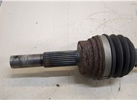  Полуось (приводной вал, шрус) Nissan Rogue 2020-2023 20377116 #2