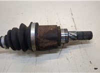  Полуось (приводной вал, шрус) Nissan Rogue 2020-2023 20377116 #3