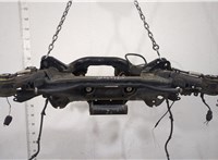  Балка подвески задняя Land Rover Discovery Sport 2014- 20377115 #2