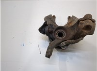 Ступица (кулак, цапфа) Audi A3 (8L) 1996-2003 20377117 #2