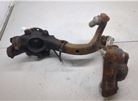  Ступица (кулак, цапфа) Volkswagen Passat 5 1996-2000 20377120 #5
