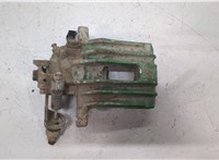  Суппорт Skoda Fabia 1999-2007 20377122 #1
