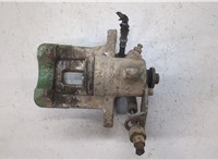  Суппорт Skoda Fabia 1999-2007 20377122 #2