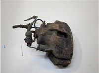  Суппорт Audi A6 (C4) 1994-1997 20377124 #1