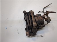  Суппорт Audi A6 (C4) 1994-1997 20377124 #2