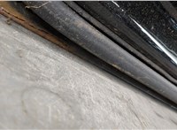  Дверь боковая (легковая) Volkswagen Polo 2005-2009 20377125 #2