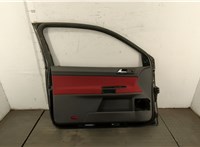  Дверь боковая (легковая) Volkswagen Polo 2005-2009 20377125 #4