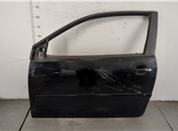  Дверь боковая (легковая) Volkswagen Polo 2005-2009 20377125 #1