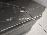  Дверь боковая (легковая) Volkswagen Polo 2005-2009 20377125 #6
