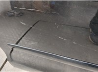  Дверь боковая (легковая) Volkswagen Polo 2005-2009 20377125 #8