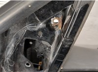  Дверь боковая (легковая) Volkswagen Polo 2005-2009 20377125 #9