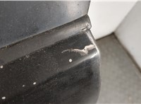  Дверь боковая (легковая) Volkswagen Polo 2005-2009 20377125 #10