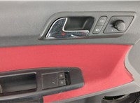  Дверь боковая (легковая) Volkswagen Polo 2005-2009 20377125 #11