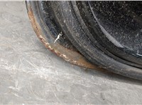  Дверь боковая (легковая) Volkswagen Polo 2005-2009 20377125 #12