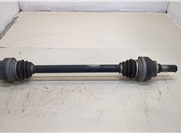  Полуось (приводной вал, шрус) Hyundai Equus 2013-2016 20377126 #1