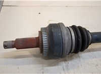  Полуось (приводной вал, шрус) Hyundai Equus 2013-2016 20377126 #2
