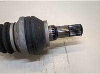  Полуось (приводной вал, шрус) Hyundai Equus 2013-2016 20377126 #3
