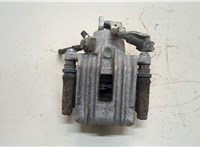  Суппорт Volkswagen Golf 4 1997-2005 20377127 #1