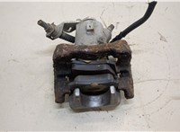  Суппорт Volkswagen Golf 4 1997-2005 20377127 #2