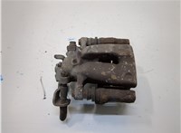  Суппорт Opel Astra H 2004-2010 20377129 #1