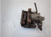  Суппорт Opel Astra H 2004-2010 20377129 #2