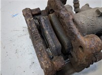  Суппорт Opel Astra H 2004-2010 20377129 #3