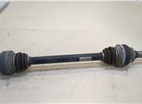  Полуось (приводной вал, шрус) Hyundai Equus 2013-2016 20377130 #1