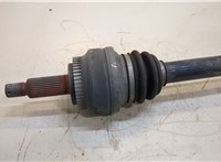  Полуось (приводной вал, шрус) Hyundai Equus 2013-2016 20377130 #2