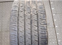  Шина 215/45 R17 Acura ILX 2012-2025 20377132 #1
