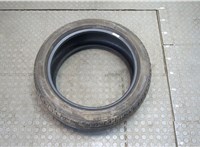  Шина 215/45 R17 Acura ILX 2012-2025 20377132 #3