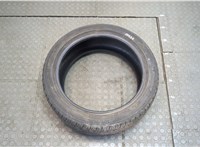  Шина 215/45 R17 Acura ILX 2012-2025 20377132 #4