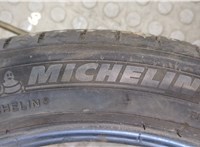  Шина 215/45 R17 Acura ILX 2012-2025 20377132 #5