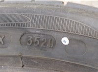  Шина 215/45 R17 Acura ILX 2012-2025 20377132 #6