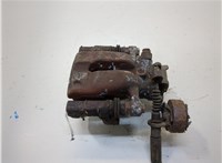  Суппорт Opel Astra G 1998-2005 20377135 #1