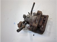  Суппорт Opel Astra G 1998-2005 20377135 #2