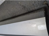  Дверь боковая (легковая) Volkswagen Passat 5 1996-2000 20377136 #10