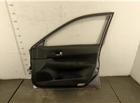  Дверь боковая (легковая) Mazda 6 (GG) 2002-2008 20377137 #2