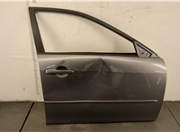  Дверь боковая (легковая) Mazda 6 (GG) 2002-2008 20377137 #1