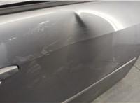  Дверь боковая (легковая) Mazda 6 (GG) 2002-2008 20377137 #3