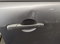  Дверь боковая (легковая) Mazda 6 (GG) 2002-2008 20377137 #5