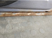  Дверь боковая (легковая) Mazda 6 (GG) 2002-2008 20377137 #9