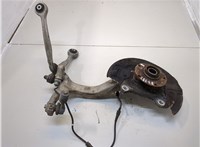  Ступица (кулак, цапфа) Audi A4 (B6) 2000-2006 20377138 #1