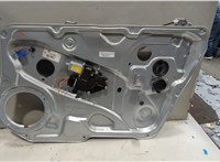  Стеклоподъемник электрический Hyundai Genesis 2008-2013 20377140 #1
