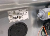 Стеклоподъемник электрический Hyundai Genesis 2008-2013 20377140 #2