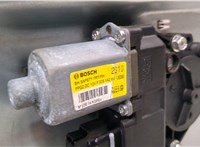  Стеклоподъемник электрический Hyundai Genesis 2008-2013 20377140 #3