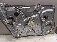  Стеклоподъемник электрический Hyundai Genesis 2008-2013 20377140 #4