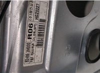  Стеклоподъемник электрический Hyundai Genesis 2008-2013 20377140 #5