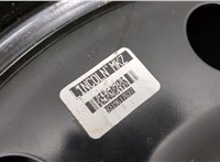  Колесо запасное (таблетка) Lincoln MKZ 2016-2020 20377143 #2