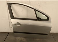  Дверь боковая (легковая) Peugeot 307 20377145 #1