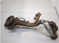  Ступица (кулак, цапфа) Volkswagen Passat 5 1996-2000 20377146 #1